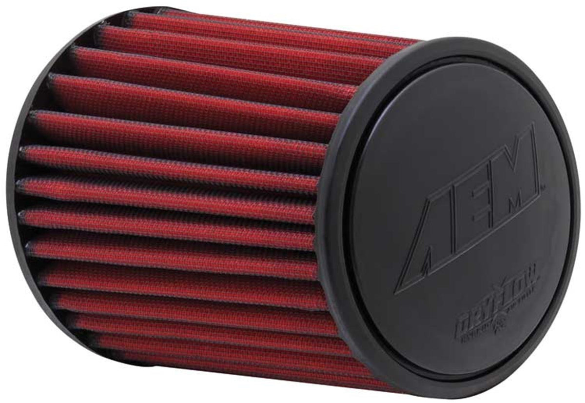 AEM Induction Systems 21-2113DK AEM DryFlow Air Filter