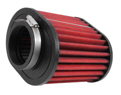 AEM Induction Systems 21-2127DK AEM DryFlow Air Filter