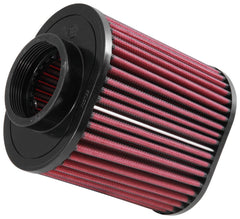 AEM Induction Systems 21-2128DK AEM DryFlow Air Filter