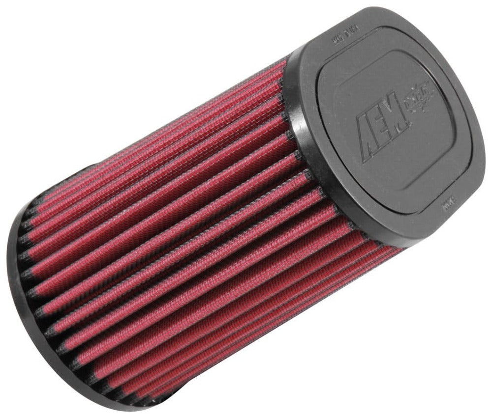 AEM Induction Systems 21-2128DK AEM DryFlow Air Filter
