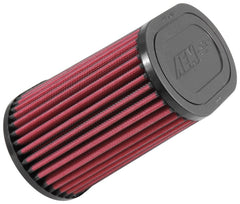 AEM Induction Systems 21-2128DK AEM DryFlow Air Filter