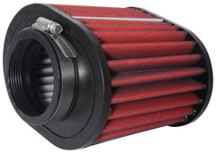 AEM Induction Systems 21-2129DK AEM DryFlow Air Filter