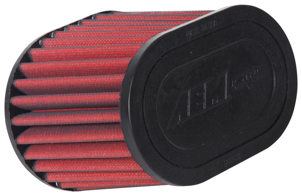 AEM Induction Systems 21-2129DK AEM DryFlow Air Filter