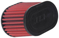 AEM Induction Systems 21-2129DK AEM DryFlow Air Filter