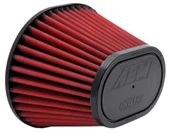 AEM Induction Systems 21-2145DK AEM DryFlow Air Filter