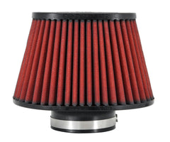 AEM Induction Systems 21-2145DK AEM DryFlow Air Filter