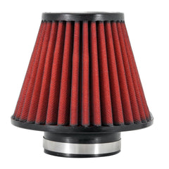 AEM Induction Systems 21-2145DK AEM DryFlow Air Filter