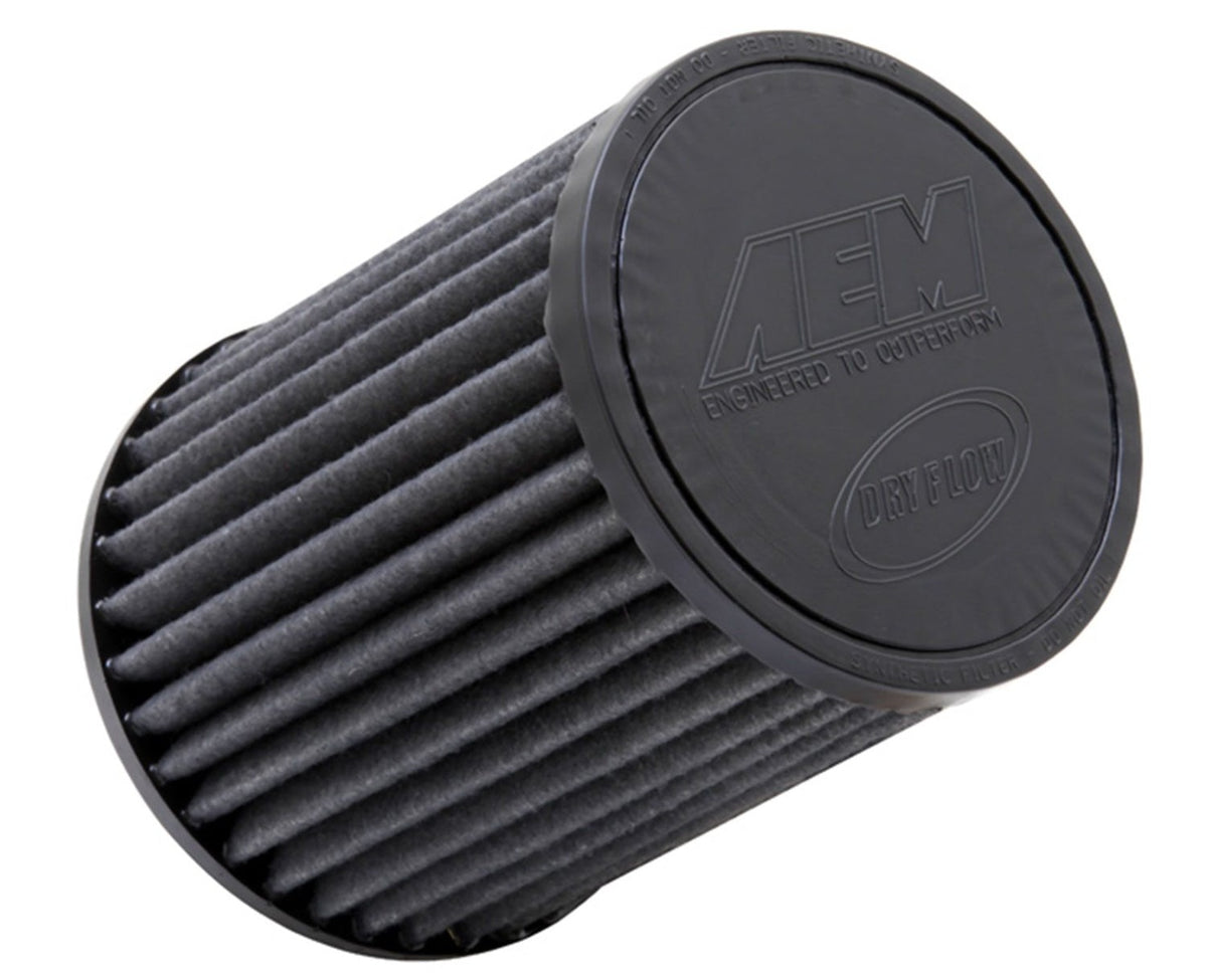AEM Induction Systems 21-2147BF AEM DryFlow Air Filter