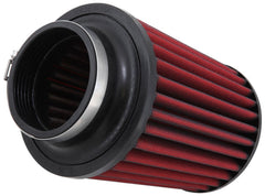AEM Induction Systems 21-2147D-HK AEM DryFlow Air Filter