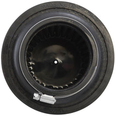 AEM Induction Systems 21-2147D-HK AEM DryFlow Air Filter
