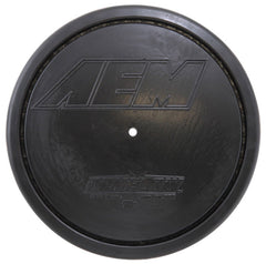AEM Induction Systems 21-2147D-HK AEM DryFlow Air Filter
