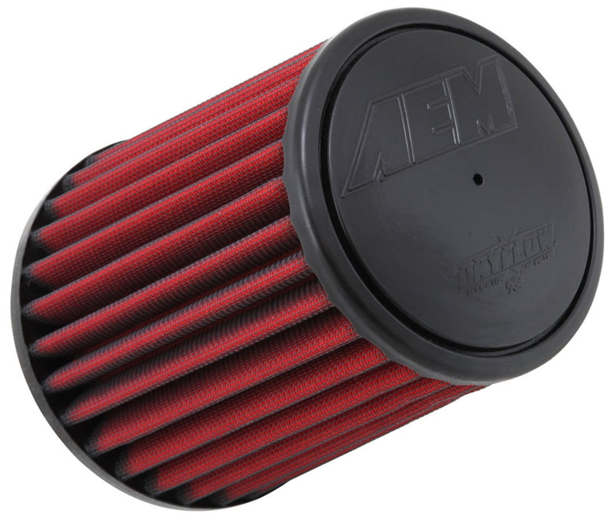 AEM Induction Systems 21-2147D-HK AEM DryFlow Air Filter