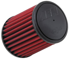 AEM Induction Systems 21-2147D-HK AEM DryFlow Air Filter