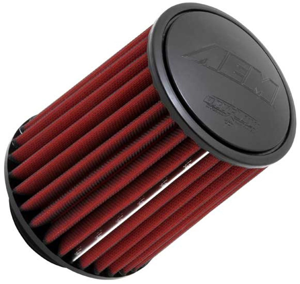AEM Induction Systems 21-2147DK AEM DryFlow Air Filter