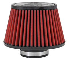 AEM Induction Systems 21-2148D-HK AEM DryFlow Air Filter