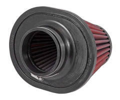 AEM Induction Systems 21-2148D-HK AEM DryFlow Air Filter
