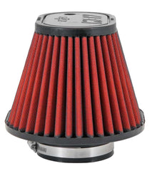 AEM Induction Systems 21-2148D-HK AEM DryFlow Air Filter