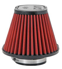 AEM Induction Systems 21-2148DK AEM DryFlow Air Filter