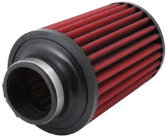 AEM Induction Systems 21-2157DK AEM DryFlow Air Filter