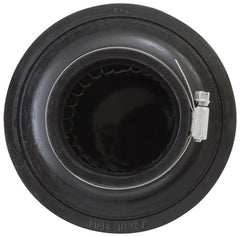 AEM Induction Systems 21-2157DK AEM DryFlow Air Filter