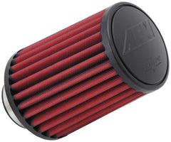AEM Induction Systems 21-2157DK AEM DryFlow Air Filter