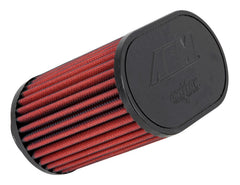 AEM Induction Systems 21-2201DK Air Filter 2in Offset