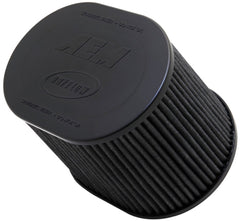 AEM Induction Systems 21-2257BF AEM DryFlow Air Filter