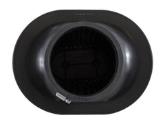 AEM Induction Systems 21-2258DK AEM DryFlow Air Filter