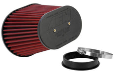 AEM Induction Systems 21-2258DK AEM DryFlow Air Filter