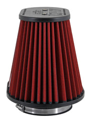 AEM Induction Systems 21-2258DK AEM DryFlow Air Filter