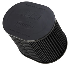 AEM Induction Systems 21-2259BF AEM DryFlow Air Filter