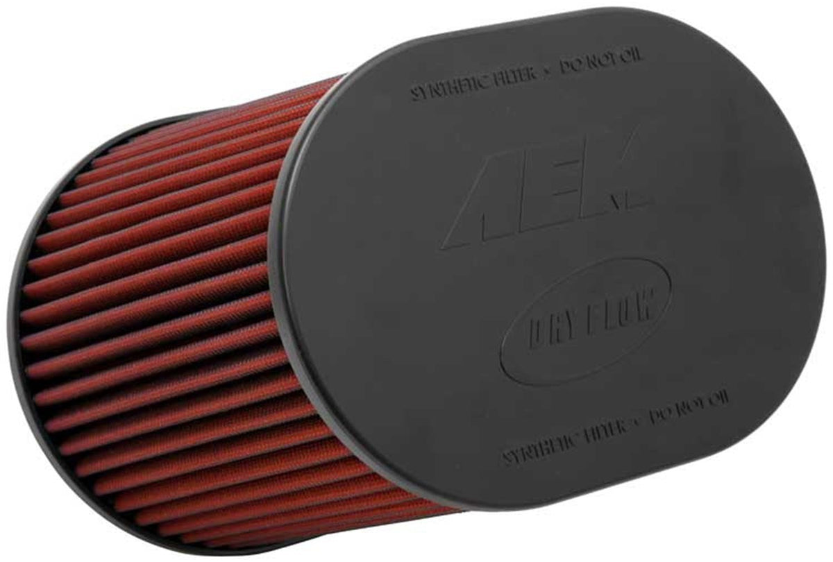AEM Induction Systems 21-2259DK AEM DryFlow Air Filter