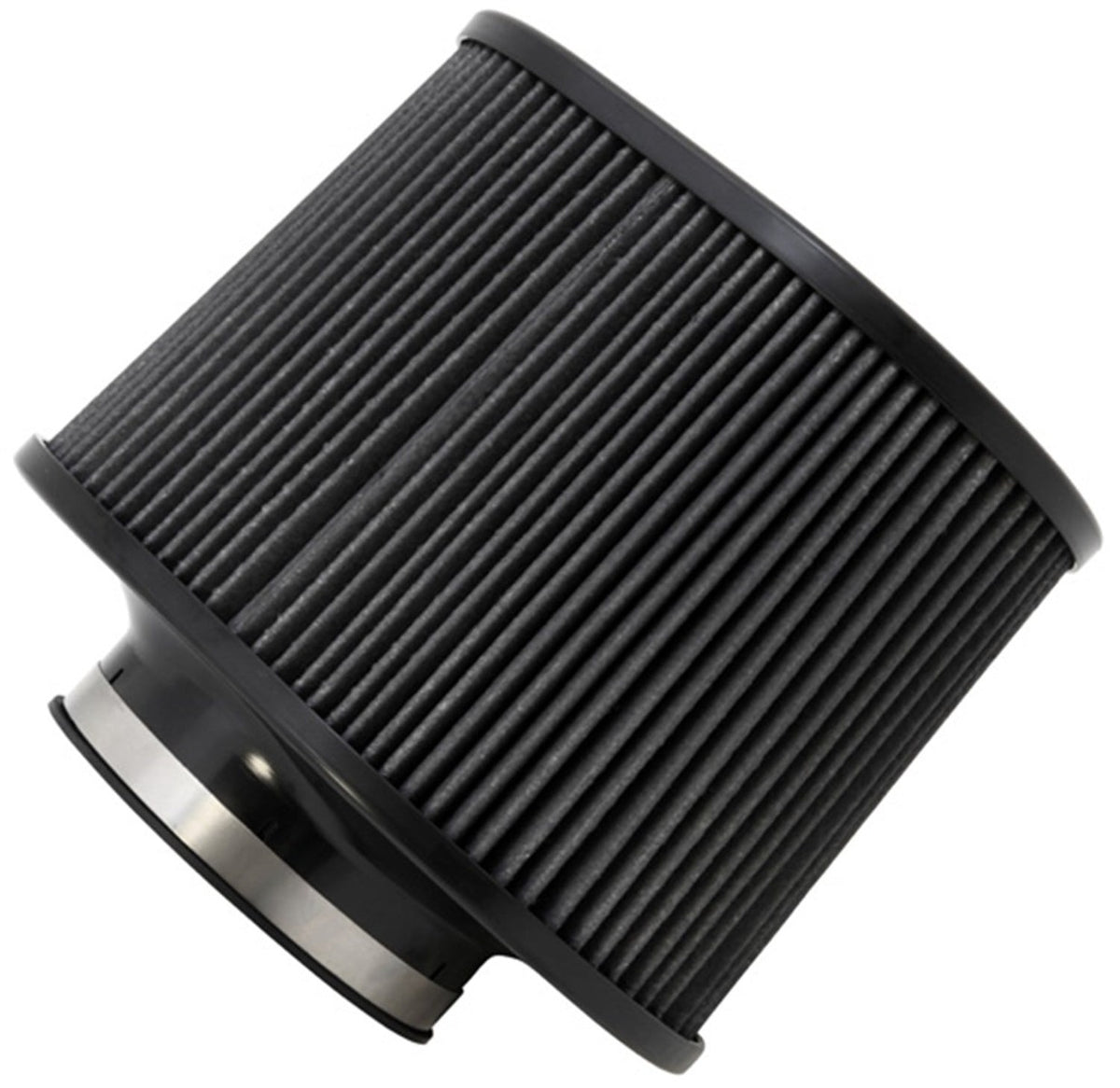 AEM Induction Systems 21-2267BF AEM DryFlow Air Filter