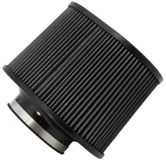 AEM Induction Systems 21-2267BF AEM DryFlow Air Filter