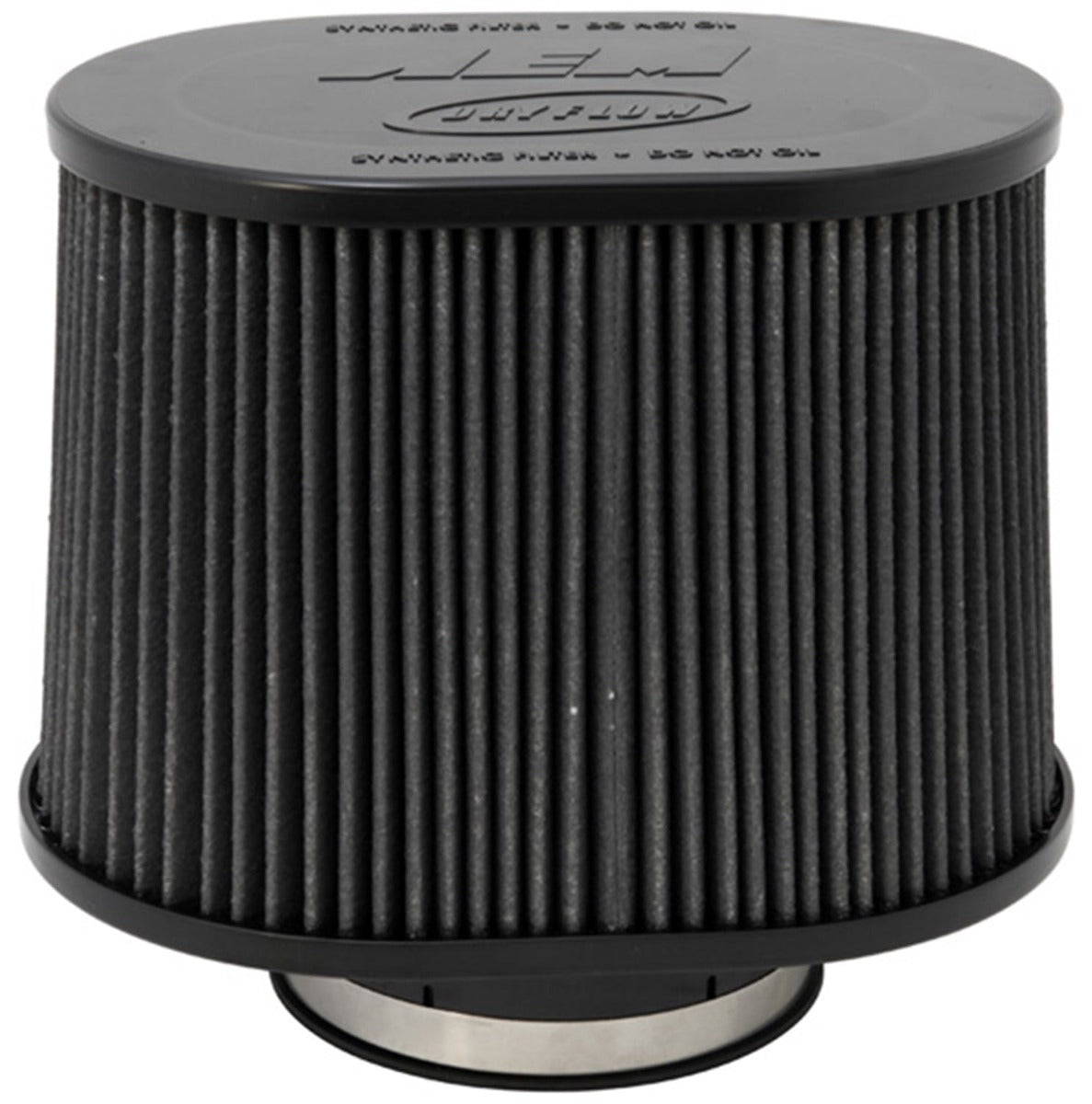AEM Induction Systems 21-2277BF AEM DryFlow Air Filter