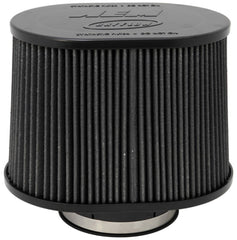 AEM Induction Systems 21-2277BF AEM DryFlow Air Filter