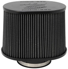 AEM Induction Systems 21-2278BF AEM DryFlow Air Filter
