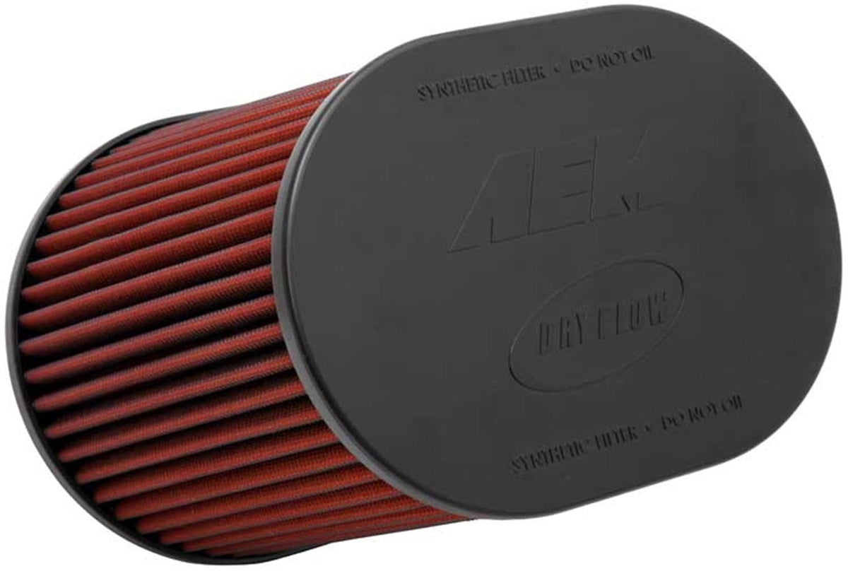 AEM Induction Systems 21-2278DK AEM DryFlow Air Filter