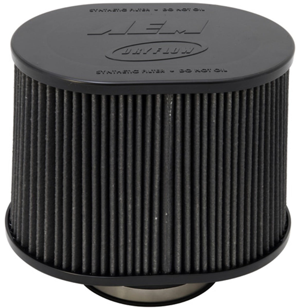 AEM Induction Systems 21-2279BF AEM DryFlow Air Filter