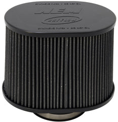 AEM Induction Systems 21-2279BF AEM DryFlow Air Filter