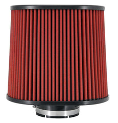 AEM Induction Systems 21-2279DK AEM DryFlow Air Filter