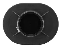 AEM Induction Systems 21-2279DK AEM DryFlow Air Filter