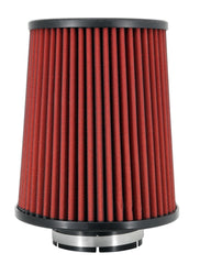 AEM Induction Systems 21-2279DK AEM DryFlow Air Filter
