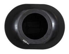 AEM Induction Systems 21-2288DK AEM DryFlow Air Filter