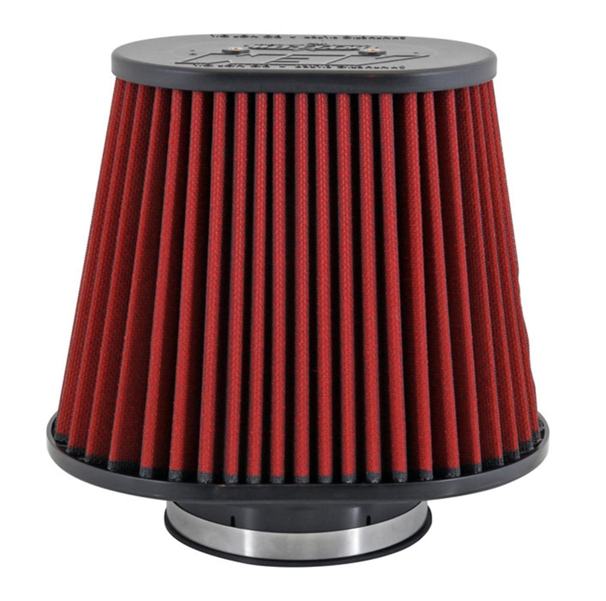 AEM Induction Systems 21-2288DK AEM DryFlow Air Filter