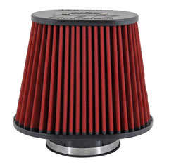 AEM Induction Systems 21-2288DK AEM DryFlow Air Filter