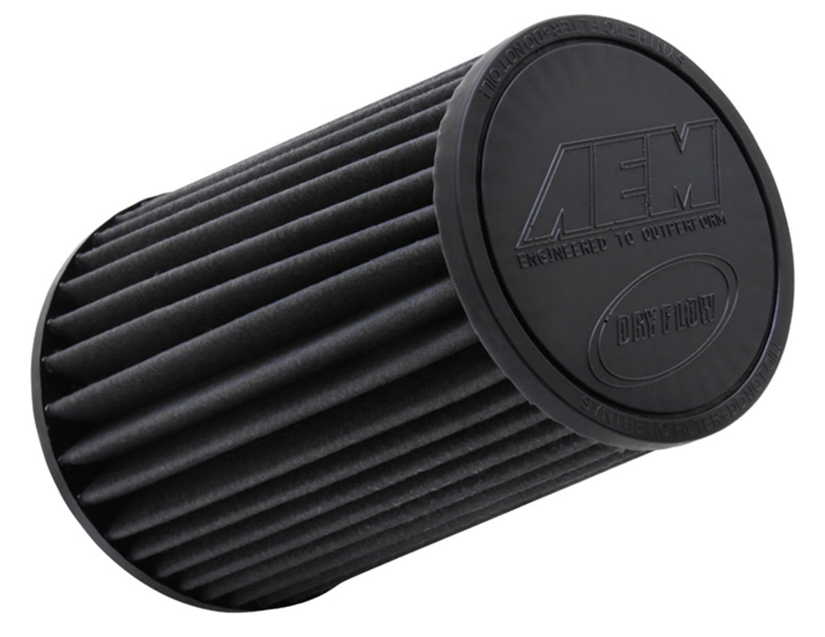 AEM Induction Systems 21-3059BF AEM DryFlow Air Filter