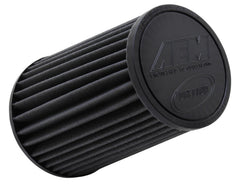 AEM Induction Systems 21-3059BF AEM DryFlow Air Filter