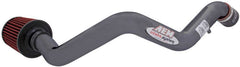 AEM Induction Systems 21-400C AEM Cold Air Intake System