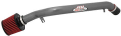 AEM Induction Systems 21-401C AEM Cold Air Intake System